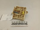 Lexus IS300 Sedan 01-05 Front Right Passenger Interior Cabin Fuse Panel. Fixed Price $27.47.