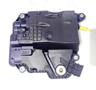Transmission Gear Shift Module Control Unit Fits Mercedes 722.9 Ism A0002701752. Fixed Price $195.00.