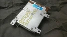 88 Honda Prelude Chassis Ecm Transmission Rh Lower Dash 2.0L 4 Cyl 28928. Fixed Price $53.58.