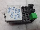 Fuse Relay Box Cabin A/t 3.5L 4WD 4DR 2003 Acura Mdx A-10P. Fixed Price $69.00.