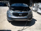 Chassis Ecm Body Control Bcm Left Hand Dash Fits 14-16 Sportage 104893245. Fixed Price $88.22.