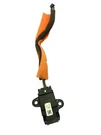 2020 - 2023 Hyundai Palisade Oem Front Right Center Console Mood Light Module. Fixed Price $51.00.