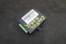 Rear Boot Lid Power Latch Module Ecu CD33-26490-BB Oem Aston Martin Rapide 2014. Fixed Price $59.99.