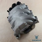 A2721402401 Fit For Mercedes-benz 2005-2013 Intake Engine Manifold Assembly. Fixed Price $132.97.