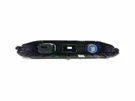 84745AT000WK Button 285735 Kia Niro SG2 E-concept 2022. Fixed Price $133.07.