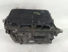 2015 Toyota Prius Hybrid Dc Synergy Drive Power Inverter E6R6K. Fixed Price $237.34.