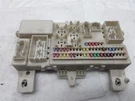 Fuse Relay Box Cabin 2.0L A/t Door 2WD 2008 Mazda S-334P. Fixed Price $89.00.