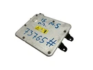 12-15 Tesla Model Front High Voltage Distribution Junction Box 1028843-99-B. Fixed Price $99.57.