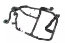 Genuine Gm Outlet Hose 86803296. Fixed Price $111.13.