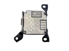 2024 Honda Prologue Oem Ac Dc Power Inverter Control Module 85164793. Fixed Price $100.00.