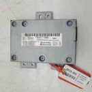 Mercedes Class W204 C207 W212 Media Interface Control Module A2049015902. Fixed Price $20.35.