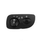 Headlight Switch Bwd Automotive HL129. Fixed Price $146.77.