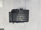 2013-2021 Nissan NV200 Chevrolet City Engine Fuse Box Oem. Fixed Price $70.00.