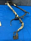 2015 Ford Escape 1.6L, Awd,electronic Rack And Pinion Wire Harness FV4T-3C221-NA. Fixed Price $79.00.