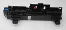 Oem Tesla Model Front Fuse Junction Box Control 1094405-00-D Genuine. Fixed Price $165.00.