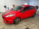 Fiesta 2014 Fuse Box Cabin 804565. Fixed Price $95.00.