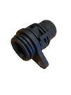 New Front Rear Drive Inverter Water Pipe For Tesla Model Y 3 X 1102177-00-E. Fixed Price $19.99.
