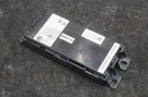 Communication Control Module Oem 00521829420 Alfa Romeo Stelvio Sprint 949 17-23. Fixed Price $127.49.