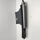 2009-2015 Bmw Series Dashboard Storage Box/compartment 911979608. Fixed Price $159.00.
