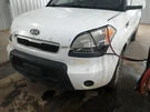 Soul 2011 Fuse Box Cabin 104946413. Fixed Price $101.00.