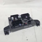 2016 Buick Cascada Oem Rear Body Fuse Box 13379016. Fixed Price $61.25.