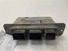 Engine Control Module 0261209229 Oem 2007 Lincoln Navigator 1YR Wrnty. Fixed Price $50.00.