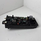 2016 Range Rover Sport Compartment Fuse Relay Block Box HPLA-14A073-BB Oem. Fixed Price $98.79.