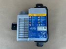 2026 Kia Sportage Lithium Battery Control Module Oem 37120-P1520. Fixed Price $499.00.