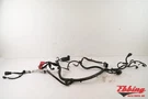 Battery Cable Power Harness 2.5L Id GG9T-14A280-DB Fits 13-16 Ford Fusion 704414. Fixed Price $200.00.