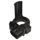 Battery Current Sensor Smp For 2014-2019 Chevrolet Corvette. Fixed Price $40.85.