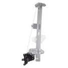 For Honda Fit 09-14 Aisin Front Passenger Side Power Window Regulator W/o Motor. Fixed Price $66.18.