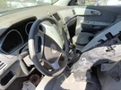 Traverse 2011 Fuse Box Cabin 6541. Fixed Price $56.99.