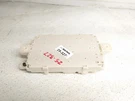 2023-2025 Honda Pilot Passenger Cabin Fuse Box Touring 3.5L Awd 38840-T90-A11. Fixed Price $120.00.