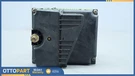 1992-1997 Mercedes W140 Coupe Abs Anti Lock Brake Pump Esp Module Oem 0130108036. Fixed Price $140.12.