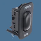 New 95-06 Mazda B2300 B2500 B3000 Power Door Lock Switch F57Z14028AAA. Fixed Price $49.99.