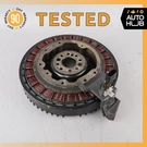 10-13 Mercedes W221 S400 Hybrid Starter Generator 2729060100 Oem. Fixed Price $311.25.