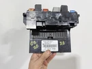 2001-2009 Mercedes W203 C230 C280 CLK350 Front Sam Fuse Box Relay Control Module. Fixed Price $246.39.