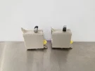2015 Lexus LS460 Cabin Fuse Box Set. Fixed Price $285.00.