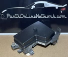 2004 2005 Dodge Ram SRT10 Fuse Box & Front Control Module P56049695AC SRT-10. Fixed Price $599.99.