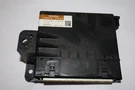 2010 Lexus HS250H - Ac Temperature Control Module 8865075090. Fixed Price $43.92.