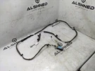 16-20 Hyundai Elantra Amplifier W Feeder Cable Antenna Extension 96270-F2000 Oem. Fixed Price $49.49.