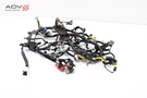 2022 - 2023 Hyundai Kona Dashboard Instrument Panel Wire Wiring Harness Oem. Fixed Price $374.99.