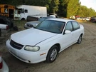 Malibu 2003 Fuse Box Cabin 338421. Fixed Price $89.90.