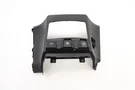 2021 - 2025 Honda Odyssey Dash Center Lower Bezel Trim Cover Panel Oem Black Bk. Fixed Price $42.95.