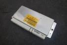 Dynamic Chassis Control Module Ecu 97061810711 Oem Porsche Panamera 2010-13. Fixed Price $97.49.