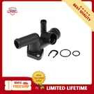 Dorman 902-702 Engine Coolant Water Outlet For 02-10 Golf Jetta. Fixed Price $21.81.