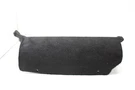2014 Tesla Model Strut Cover Trim Panel 1012353-00-G 12-19. Fixed Price $39.06.