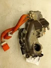 16 17 18 19 Toyota Mirai Fc Inverter Input Junction G9A70-62010. Fixed Price $749.99.
