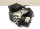 2003 - 06 Mercedes E320 Sbc Brake Anti Lock Abs Hydraulic Pump Oem A0054317112. Fixed Price $280.00.