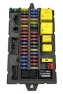 1999-2002 Land Rover Discovery Interior Fuse Box Panel YQE103320 4.0 Oem. Fixed Price $125.00.
